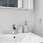 Nyaraló Casa Enna