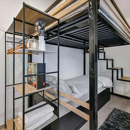 Casa Enna *