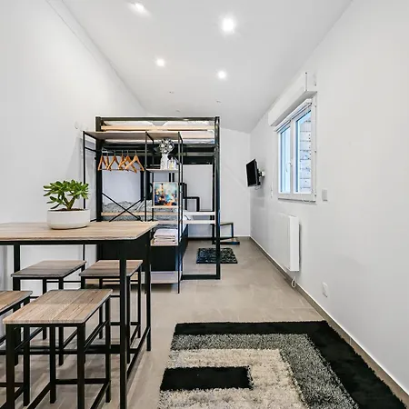 Casa Enna Ferienhaus