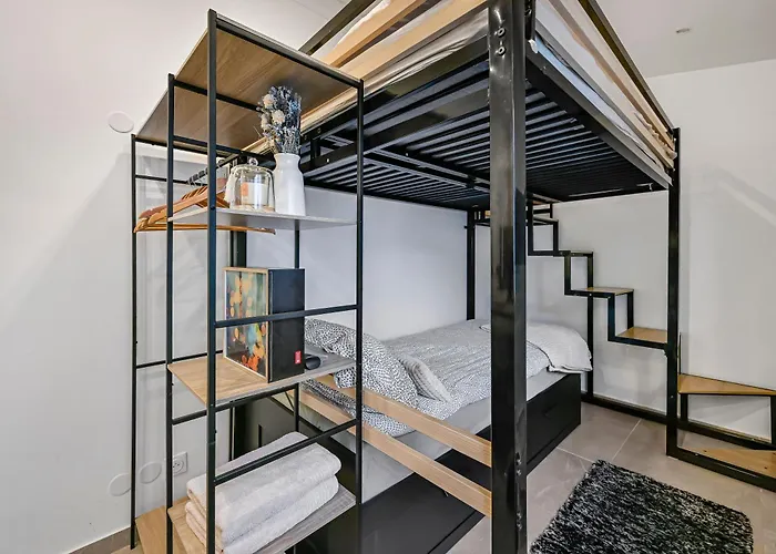 Casa Enna *